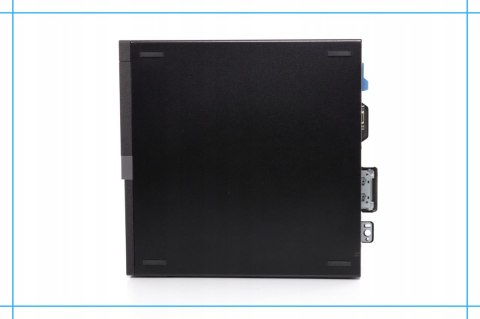 Dell 5070 Intel Core i5 32GB DDR4 256GB SSD Windows 11 Pro