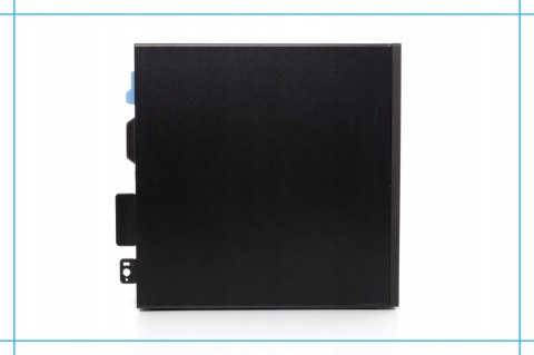 Dell 5070 Intel Core i5 32GB DDR4 256GB SSD Windows 11 Pro