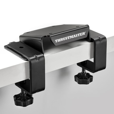 Thrustmaster Uchwyt do biurka T818