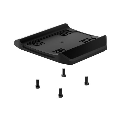 Thrustmaster Uchwyt do kokpitu T818