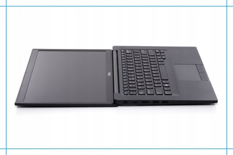 Dell Latitude 7490 Intel Core i5 16GB DDR4 2000GB SSD Windows 11 Pro 14"