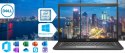 Dell Latitude 7490 Intel Core i5 32GB DDR4 512GB SSD Windows 11 Pro 14"
