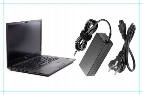 Dell Latitude 7490 Intel Core i5 8GB DDR4 1000GB SSD Windows 11 Pro 14"