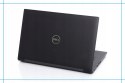 Dell Latitude 7490 Intel Core i5 8GB DDR4 512GB SSD Windows 11 Pro 14"