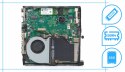 HP Elitedesk 705 G4 AMD Ryzen 5 32GB DDR4 2000GB SSD Windows 10 Pro