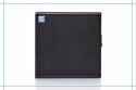 HP Prodesk 600 G3 Intel Core i5 16GB DDR4 128GB SSD Windows 10 Pro