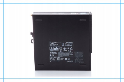 Optiplex 3070 Tiny Intel Core i5 32GB DDR4 128GB SSD Windows 11