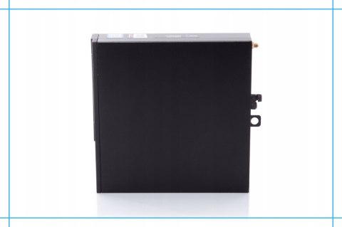 Optiplex 3070 Tiny Intel Core i5 32GB DDR4 256GB SSD Windows 11