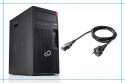 Fujitsu Esprimo P558 Intel Core i5 32GB DDR4 1000GB SSD Windows 11