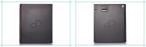 Fujitsu Esprimo P558 Intel Core i5 32GB DDR4 128GB SSD Windows 11