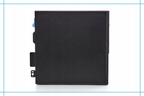 Dell Optiplex 7060 Intel Core i5 32GB DDR4 2000GB SSD Windows 11 Pro