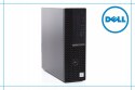 Dell Optiplex 5080 Sff Intel Core i5 32GB DDR4 128GB SSD Windows 11