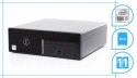 Dell Optiplex 5080 Sff Intel Core i5 32GB DDR4 128GB SSD Windows 11