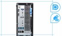 Dell Optiplex 5080 Sff Intel Core i5 32GB DDR4 128GB SSD Windows 11