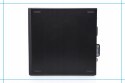 Dell Optiplex 5080 Sff Intel Core i5 32GB DDR4 128GB SSD Windows 11