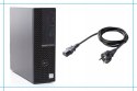 Dell Optiplex 5080 Sff Intel Core i5 32GB DDR4 128GB SSD Windows 11