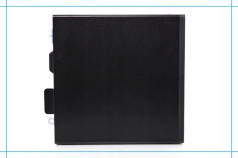 Dell Optiplex 5080 Sff Intel Core i5 64GB DDR4 128GB SSD Windows 11