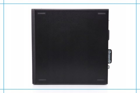 Dell Optiplex 5080 Sff Intel Core i5 8GB DDR4 128GB SSD Windows 11