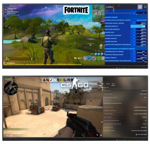 BSG Venom V5 Intel Core i7 NVIDIA GeForce GT 1030 16GB DDR3 2000GB SSD Windows 10 Pro