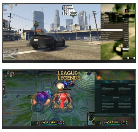 BSG Venom V5 Intel Core i7 NVIDIA GeForce GT 1030 16GB DDR3 256GB SSD Windows 10 Pro