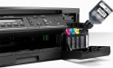 Brother Drukarka MFP DCP-T520W RTS A4/USB/WiFi/17ipm/iPrint&Scan