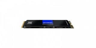 GOODRAM Dysk PX500-G2 256GB M.2 PCIe 3x4 NVMe