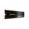 Adata Dysk SSD LEGEND 900 Pro 1TB PCIe 4x4 7.4/6 GB/s M.2