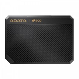 Adata Obudowa zewnętrzna SSD/HDD 2.5 cala EC600 USB3.2A