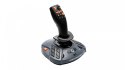 Thrustmaster Joystick Simtask Farmstick Xbox
