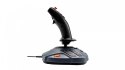 Thrustmaster Joystick Simtask Farmstick Xbox