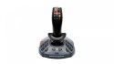 Thrustmaster Joystick Simtask Farmstick Xbox