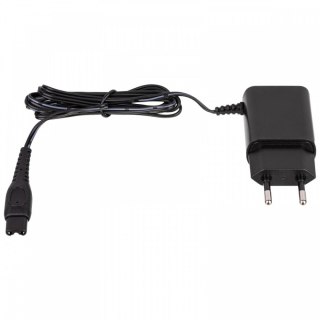 AKYGA Zasilacz Impulsowy AK-PD-05 15V / 360 mA 5.4W wtyczka Philips