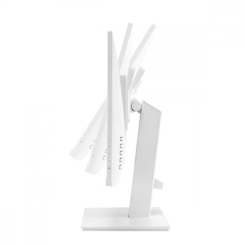 Asus Monitor 23,8 cali VA24EQSB-W