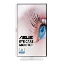 Asus Monitor 27 cali VA27DQSB-W