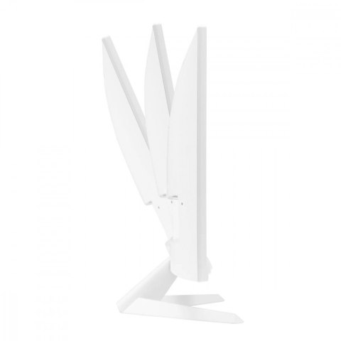 Asus Monitor 27 cali VY279HF-W IPS HDMI DP 100Hz FHD