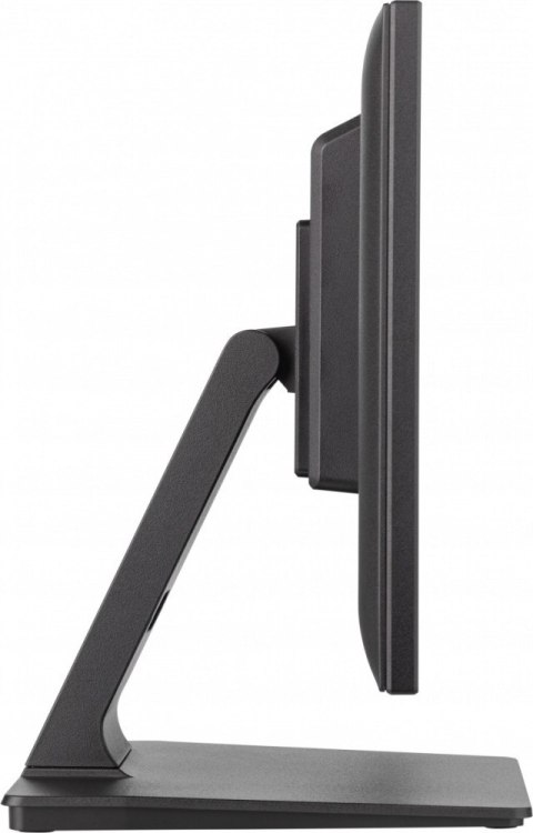 IIYAMA Monitor 27 cali T2752MSC-B1AG 10 PKT. POJ,IPS,HDMI,DP,2x1W,7H,2xUSB, 400cd/m2,AG-(Anti Glare)