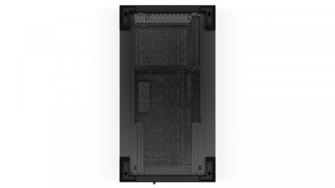 Krux Obudowa Exo ARGB