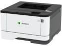 Lexmark Drukarka LEXMARK MS431dn 29S0060