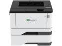 Lexmark Drukarka LEXMARK MS431dn 29S0060