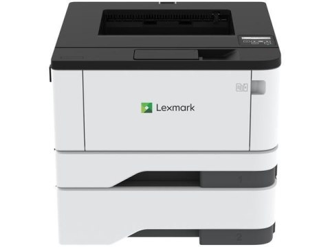 Lexmark Drukarka LEXMARK MS431dn 29S0060