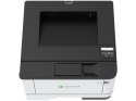 Lexmark Drukarka LEXMARK MS431dn 29S0060