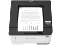 Lexmark Drukarka LEXMARK MS431dn 29S0060