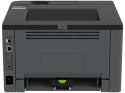 Lexmark Drukarka LEXMARK MS431dn 29S0060