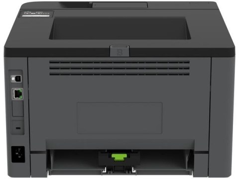 Lexmark Drukarka LEXMARK MS431dn 29S0060