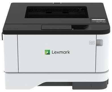 Lexmark Drukarka LEXMARK MS431dn 29S0060