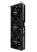 Palit Karta graficzna RTX 5060 TI INFINITY 3 16GB GDDR7 128bit 3DP/HDMI