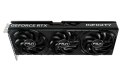 Palit Karta graficzna RTX 5060 TI INFINITY 3 16GB GDDR7 128bit 3DP/HDMI