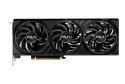 Palit Karta graficzna RTX 5060 TI INFINITY 3 16GB GDDR7 128bit 3DP/HDMI