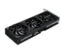 Palit Karta graficzna RTX 5060 TI INFINITY 3 16GB GDDR7 128bit 3DP/HDMI