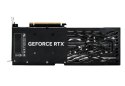 Palit Karta graficzna RTX 5060 TI INFINITY 3 16GB GDDR7 128bit 3DP/HDMI